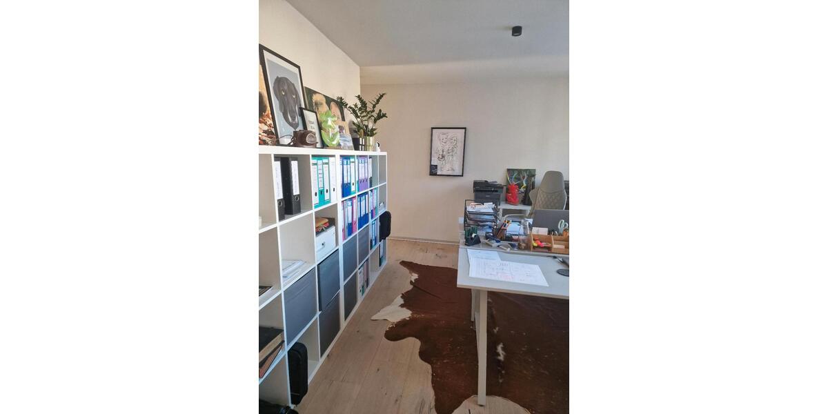Einfamilienhaus Gotha - 3 Zimmer, 175 m&sup2;, 489.000&euro; | Angebot:26762658