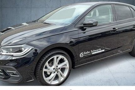 VW Polo 5.000 km 22.700 &euro; Emden 26723