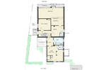 Einfamilienhaus Oerlinghausen Helpup - 6 Zimmer, 202 m&sup2;, 149.000&euro; | Angebot:26751735