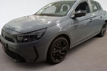 Opel Corsa 27.400 km 17.690 &euro; Bornheim 53332