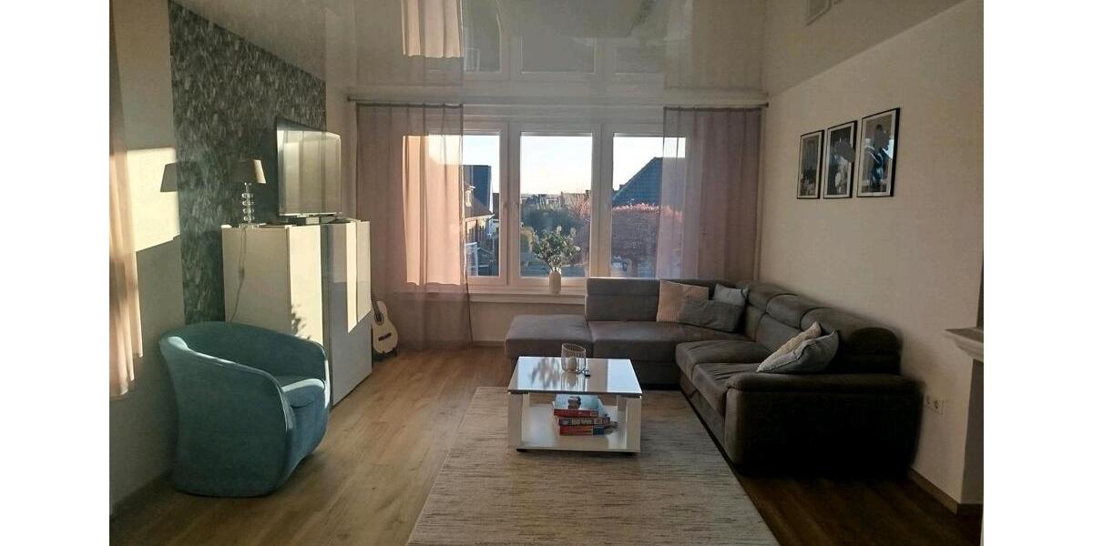 Bungalow Blomberg - 5 Zimmer, 131 m&sup2;, 495.000&euro; | Angebot:26898227