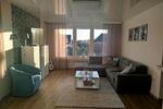 Bungalow Blomberg - 5 Zimmer, 131 m&sup2;, 495.000&euro; | Angebot:26898227
