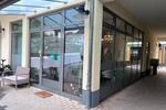 Gewerbeobjekt Bad Soden am Taunus - 400&euro; | Angebot:26647281
