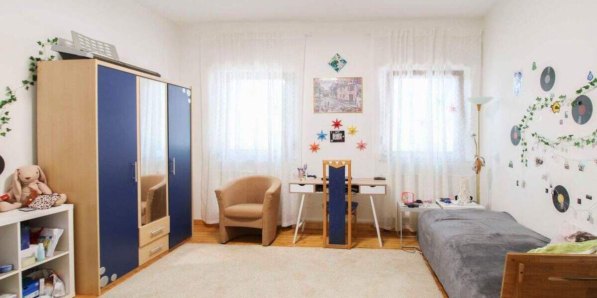 Einfamilienhaus Hattingen Niederbonsfeld - 3 Zimmer, 149.000&euro; | Angebot:25318047