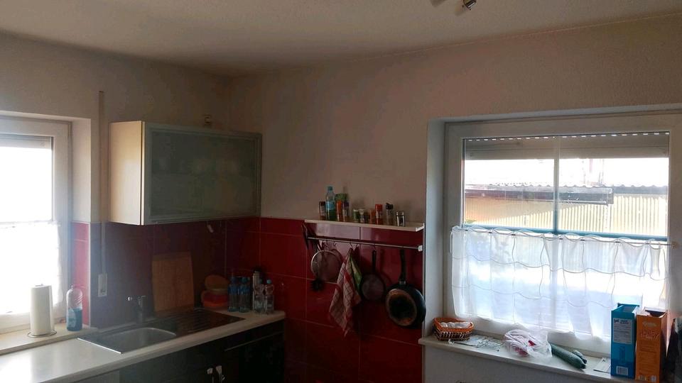 Doppelhaushälfte Reinhardshagen - 5 Zimmer, 109 m&sup2;, 250.000&euro; | Angebot:27167996