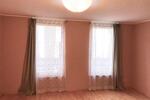 Reihenhaus Kaiserslautern - 6 Zimmer, 180 m&sup2;, 1.785&euro; | Angebot:26412163