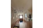 Einfamilienhaus Kusel - 11 Zimmer, 225 m&sup2;, 160.000&euro; | Angebot:26413367