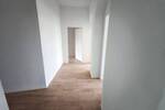 Etagenwohnung Leipzig Sellerhausen-Stünz - 2 Zimmer, 59 m&sup2;, 476&euro; | Angebot:26359672
