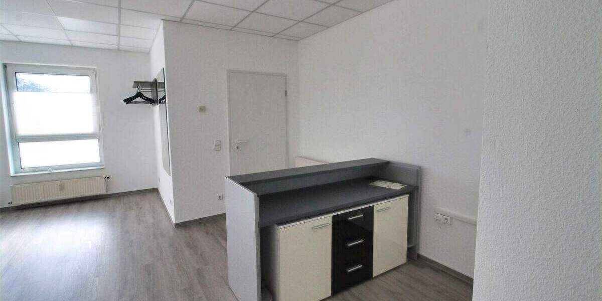 Gewerbeobjekt Kreuztal Eichen - 889.000&euro; | Angebot:25864358