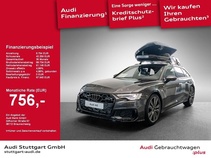 A6