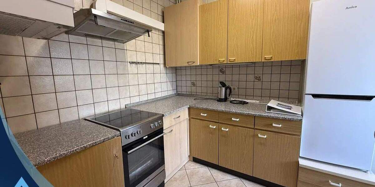 Doppelhaushälfte Dömitz OT Heidhof Heidhof - 3 Zimmer, 78 m&sup2;, 75.000&euro; | Angebot:25820556