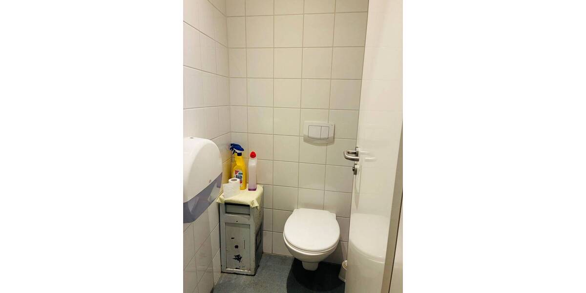 Mehrfamilienhaus, Wohnhaus Mölln - 1 Zimmer, 285 m&sup2;, 799.500&euro; | Angebot:26139145