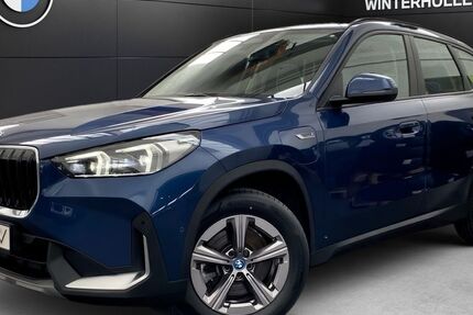 BMW X1 34.900 km 35.980 &euro; Dachau 85221