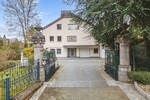 Mehrfamilienhaus, Wohnhaus Aachen Aachen-Mitte - 7 Zimmer, 253 m&sup2;, 995.000&euro; | Angebot:26207189