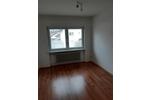 Doppelhaushälfte Sandhausen - 5.5 Zimmer, 147 m&sup2;, 579.000&euro; | Angebot:25383040