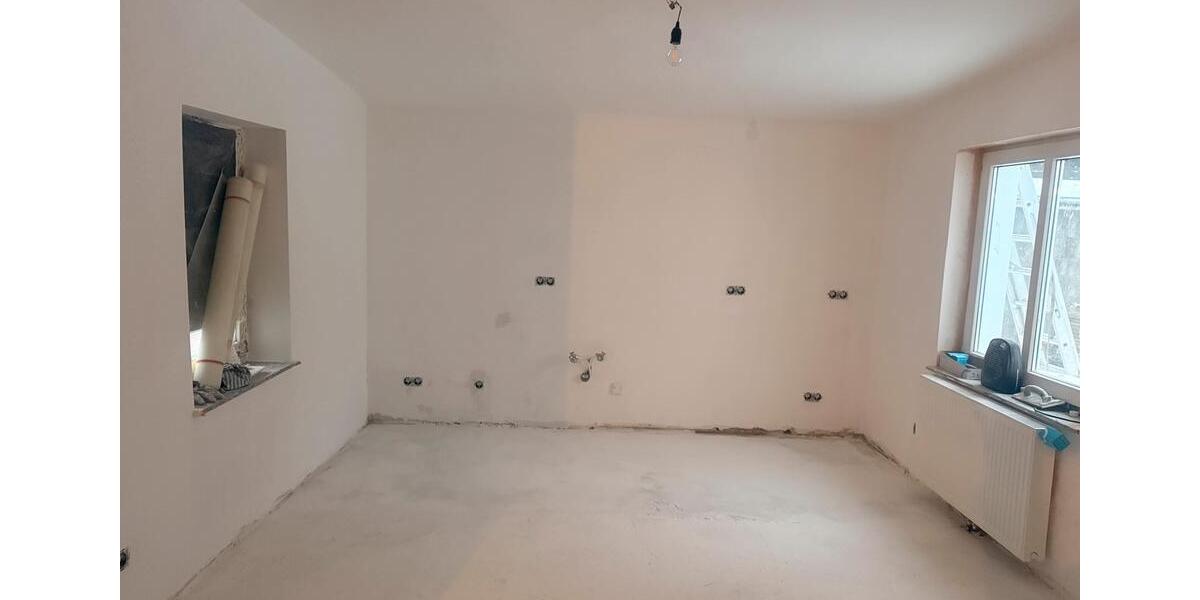 Einfamilienhaus Dessau-Roßlau Dessau - 4 Zimmer, 110 m&sup2;, 1.400&euro; | Angebot:24431423