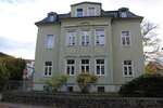 Renditeobjekt in sehr guter Lage von Bautzen - Mehrfamilienhaus, Wohnhaus Bautzen | Angebot:13325461