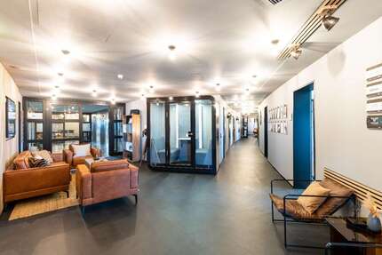 Gewerbeobjekt Leipzig - 415&euro; | Angebot:26831536