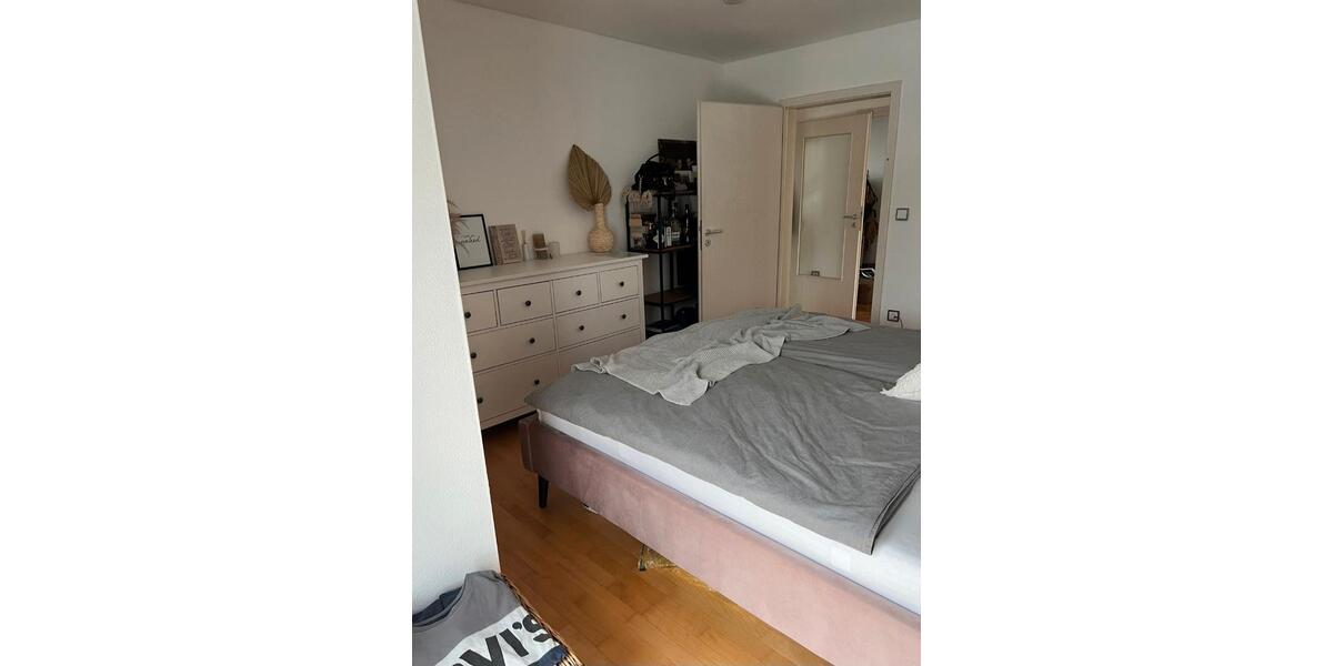 Etagenwohnung Kumhausen - 3 Zimmer, 72 m&sup2;, 335.000&euro; | Angebot:26802170
