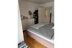 Etagenwohnung Kumhausen - 3 Zimmer, 72 m&sup2;, 335.000&euro; | Angebot:26802170