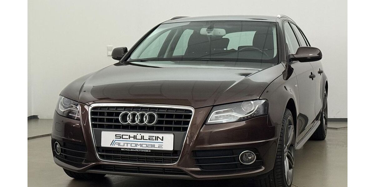 Audi A4 234.000 km 6.980 &euro; Buchdorf 86675