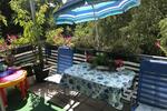 Etagenwohnung Lebach - 3 Zimmer, 78 m&sup2;, 700&euro; | Angebot:26185697