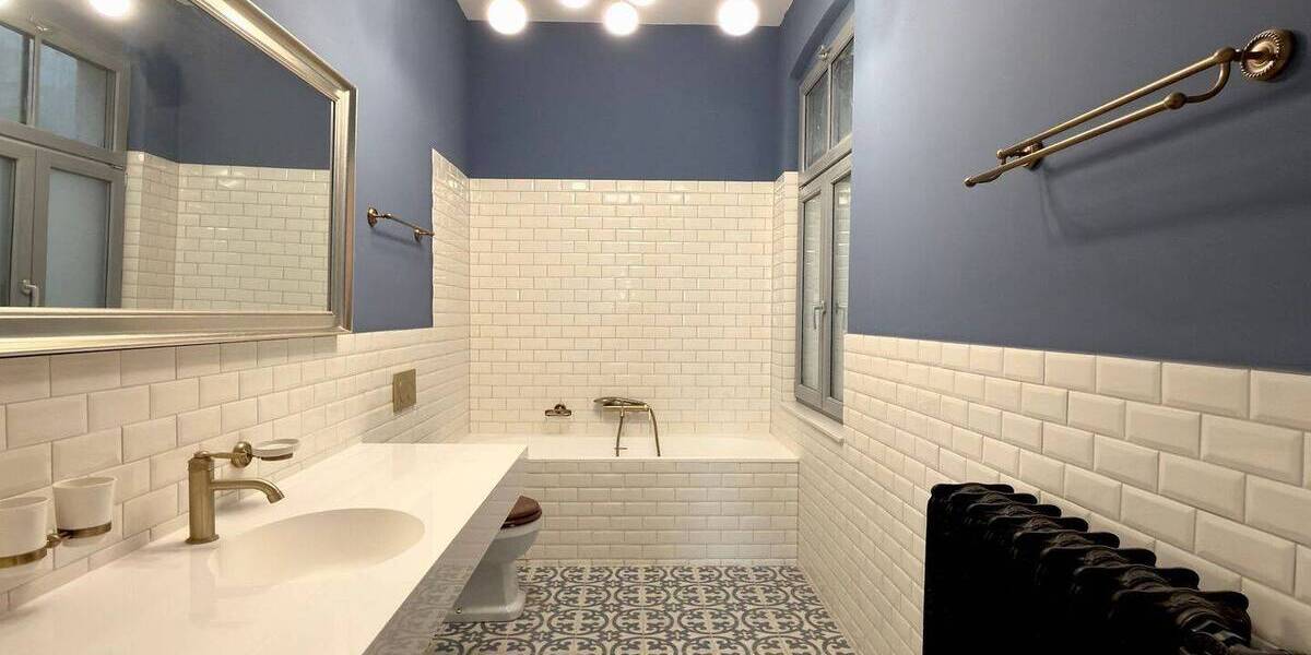 Gewerbeobjekt Görlitz Innenstadt - 8 Zimmer, 210 m&sup2;, 2.100&euro; | Angebot:25972532
