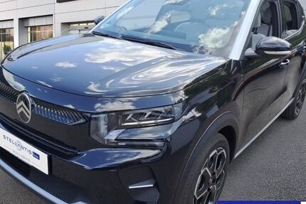 Citroen C3 2.500 km 24.480 &euro; Köln 50933