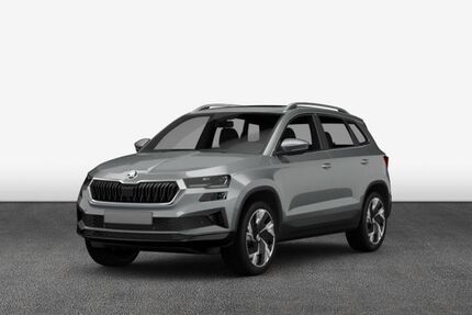 Skoda Karoq 130.418 km 22.890 &euro; Reutlingen 72762