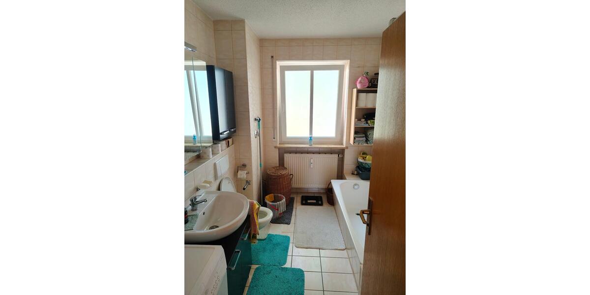 Etagenwohnung Garching an der Alz - 2 Zimmer, 69 m&sup2;, 229.000&euro; | Angebot:26913902
