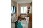 Etagenwohnung Garching an der Alz - 2 Zimmer, 69 m&sup2;, 229.000&euro; | Angebot:26913902