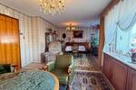 Mehrfamilienhaus, Wohnhaus Rodalben - 1 Zimmer, 254 m&sup2;, 275.000&euro; | Angebot:26244013