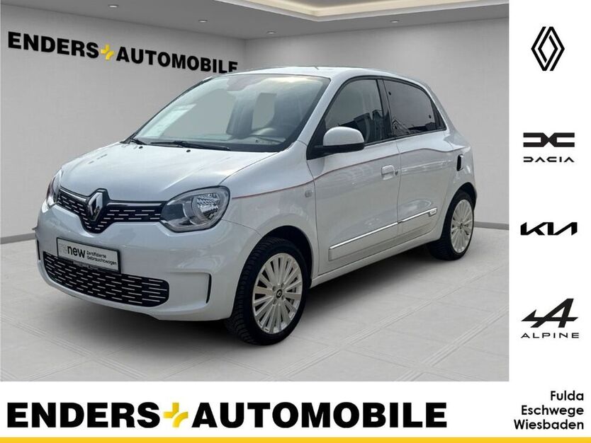 Twingo