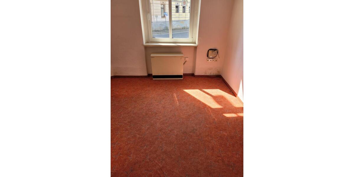 Gewerbeobjekt Döbeln - 500&euro; | Angebot:26539416