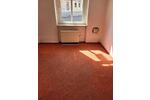 Gewerbeobjekt Döbeln - 500&euro; | Angebot:26539416