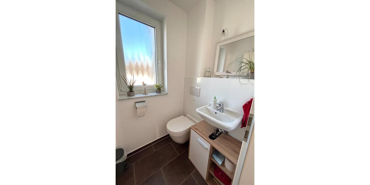 Etagenwohnung Weingarten - 3.5 Zimmer, 120 m&sup2;, 630.000&euro; | Angebot:27024128