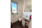 Etagenwohnung Weingarten - 3.5 Zimmer, 120 m&sup2;, 630.000&euro; | Angebot:27024128
