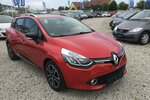 Renault Clio Kombi,Nav,Klimaaut.,Sond. Mod.! Tüv 03/28! 163.000 km 5.400 &euro; Himmelkron 95502