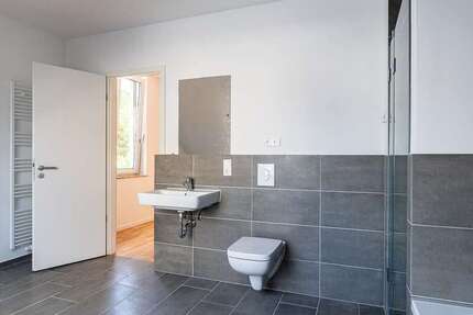 Haus Beelitz Beelitz-Heilstätten - 4 Zimmer, 127 m&sup2;, 1.590&euro; | Angebot:26501943