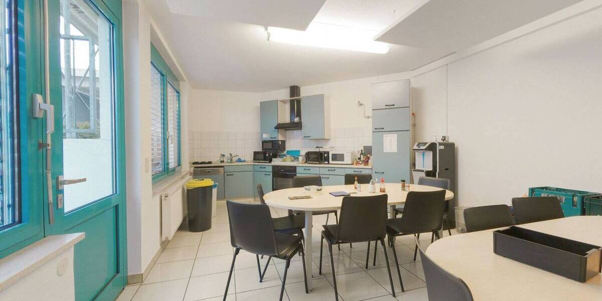 Einfamilienhaus Sexau - 1 Zimmer, 8.500&euro; | Angebot:26862826