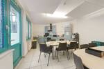 Einfamilienhaus Sexau - 1 Zimmer, 8.500&euro; | Angebot:26862826