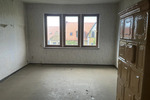 Mehrfamilienhaus, Wohnhaus Naumburg (Saale) Naumburg - 2 Zimmer, 376 m&sup2;, 195.000&euro; | Angebot:26137743