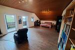 Einfamilienhaus Velden - 649.000&euro; | Angebot:19015902