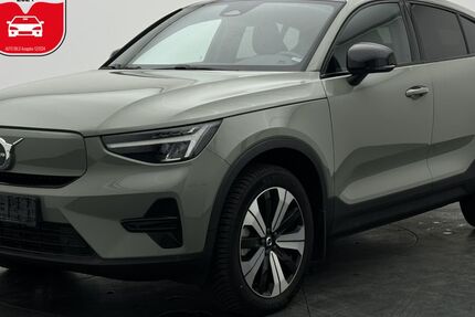 Volvo C40 4.100 km 34.990 &euro; Neuwied 56567