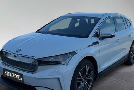 Skoda Enyaq 37.653 km 39.750 &euro; Burgwedel 30938