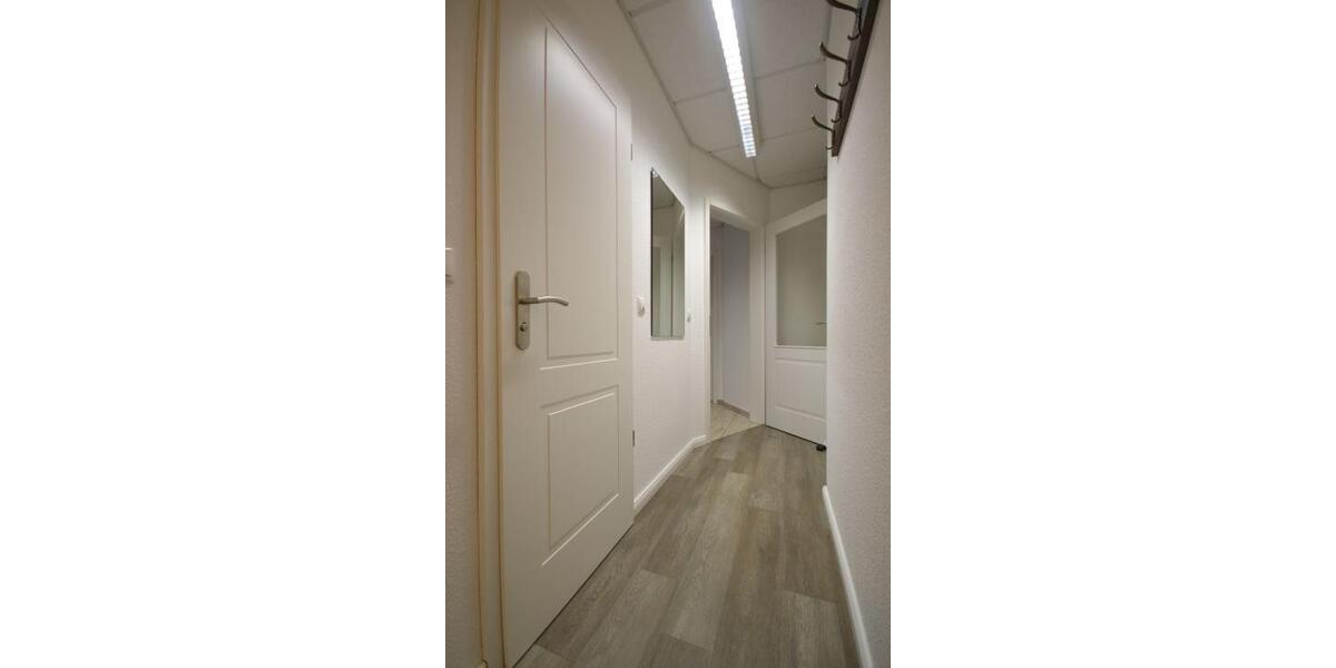 Gewerbeobjekt Heide - 850&euro; | Angebot:24703354