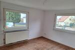Erdgeschoßwohnung Wächtersbach - 4 Zimmer, 90 m&sup2;, 650&euro; | Angebot:26335166