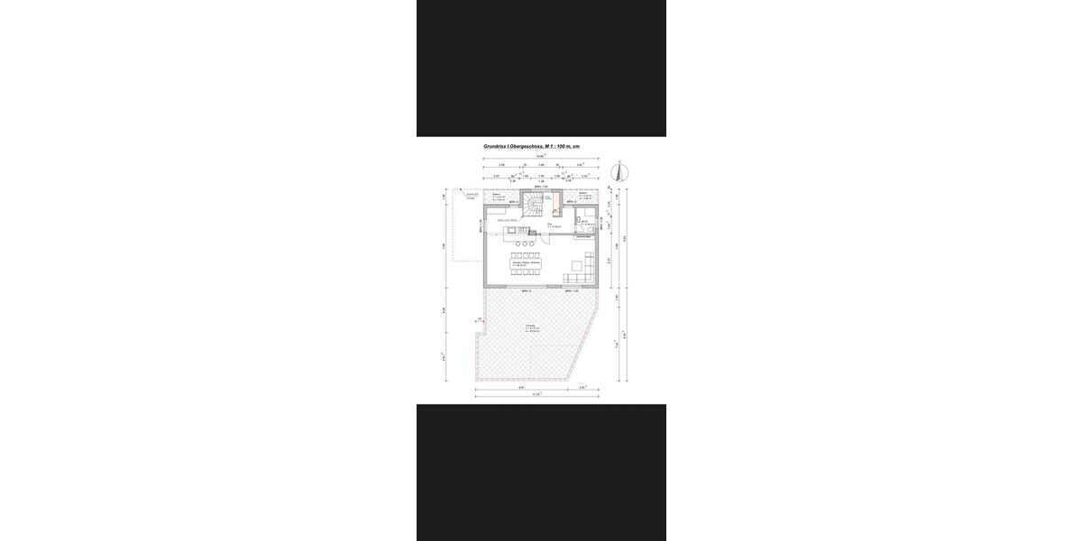 Erstbezug WHG in Wetzlarer Premium Lage 4 zimmer