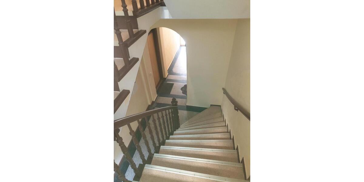 Etagenwohnung Bremerhaven - 3 Zimmer, 70 m&sup2;, 230.000&euro; | Angebot:20568177