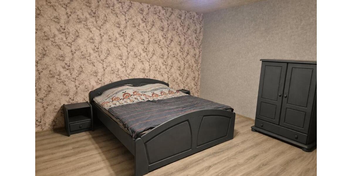 Bungalow Cottbus Merzdorf - 3 Zimmer, 80 m&sup2;, 335.000&euro; | Angebot:27130399